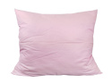 poduszka z bawełny rozmiar 70x80 duża poduszka do spania różne kolory